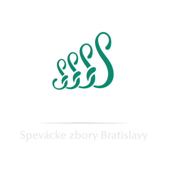 SIRÉNČATÁ